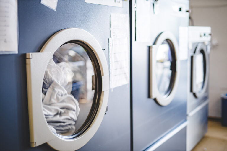 waescherei singen waescheservice03
