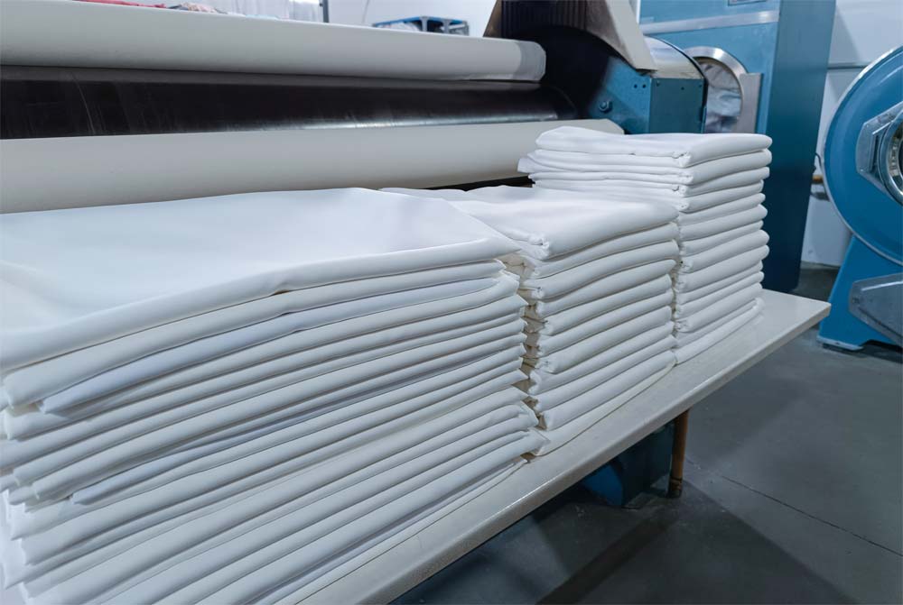 waescherei stockach waescheservice slider01