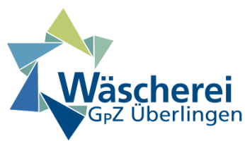 Waescherei-GpZ-01